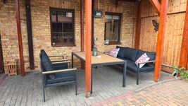 Einzel- und Doppelzimmer in Lutherstadt Wittenberg Bild 14 Einzel- und Doppelzimmer in Lutherstadt Wittenberg Bild 14