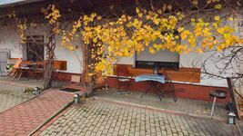 Einzel- und Doppelzimmer in Lutherstadt Wittenberg Bild 13 Einzel- und Doppelzimmer in Lutherstadt Wittenberg Bild 13