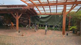 Einzel- und Doppelzimmer in Lutherstadt Wittenberg Bild 9 Einzel- und Doppelzimmer in Lutherstadt Wittenberg Bild 9