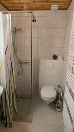 Einzel- und Doppelzimmer in Lutherstadt Wittenberg Bild 7 Einzel- und Doppelzimmer in Lutherstadt Wittenberg Bild 7