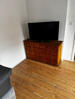 Wohnung Lollfuß OG Bild 7 Wohnung Lollfuß OG Bild 7