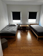 Wohnung Lollfuß OG Bild 8 Wohnung Lollfuß OG Bild 8