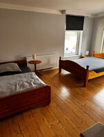 Wohnung Lollfuß OG Bild 5 Wohnung Lollfuß OG Bild 5