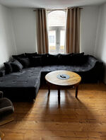 Wohnung Lollfuß OG Bild 9 Wohnung Lollfuß OG Bild 9