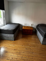 Wohnung Lollfuß OG Bild 10 Wohnung Lollfuß OG Bild 10
