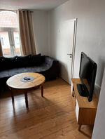 Wohnung Lollfuß OG Bild 11 Wohnung Lollfuß OG Bild 11