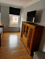 Wohnung Lollfuß OG Bild 6 Wohnung Lollfuß OG Bild 6