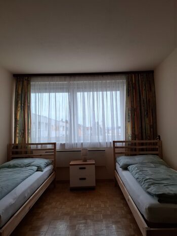 Pension Koszter Pension Koszter