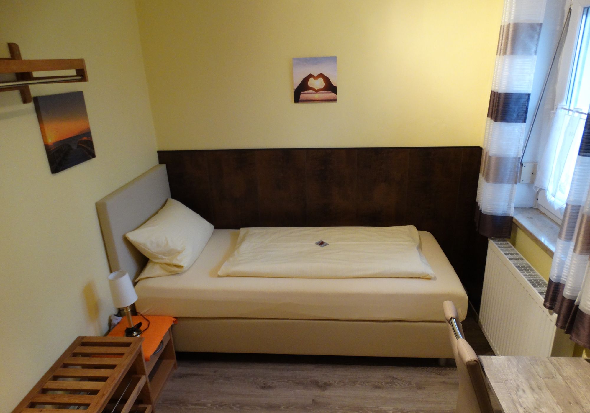 Bild 3 Bild 3