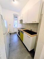 AltstadtQuartier Bautzen Bild 8 AltstadtQuartier Bautzen Bild 8