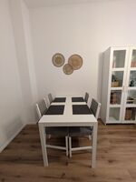 AltstadtQuartier Bautzen Bild 10 AltstadtQuartier Bautzen Bild 10