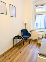 AltstadtQuartier Bautzen Bild 9 AltstadtQuartier Bautzen Bild 9