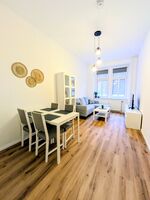 AltstadtQuartier Bautzen Bild 1 AltstadtQuartier Bautzen Bild 1