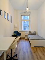 AltstadtQuartier Bautzen Bild 4 AltstadtQuartier Bautzen Bild 4