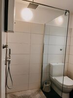 Wohnen im Ländereck! Essen/Mülheim/Oberhausen BSEG Bild 13 Wohnen im Ländereck! Essen/Mülheim/Oberhausen BSEG Bild 13