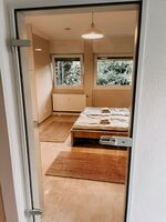 Wohnen im Ländereck! Essen/Mülheim/Oberhausen BSEG Bild 9 Wohnen im Ländereck! Essen/Mülheim/Oberhausen BSEG Bild 9