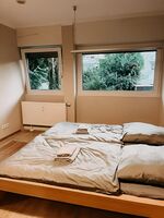 Wohnen im Ländereck! Essen/Mülheim/Oberhausen BSEG Bild 11 Wohnen im Ländereck! Essen/Mülheim/Oberhausen BSEG Bild 11
