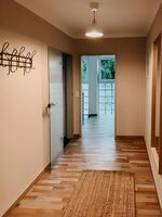 Wohnen im Ländereck! Essen/Mülheim/Oberhausen BSEG Bild 6 Wohnen im Ländereck! Essen/Mülheim/Oberhausen BSEG Bild 6