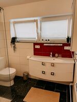Wohnen im Ländereck! Essen/Mülheim/Oberhausen BSEG Bild 14 Wohnen im Ländereck! Essen/Mülheim/Oberhausen BSEG Bild 14