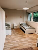 Wohnen im Ländereck! Essen/Mülheim/Oberhausen BSEG Bild 7 Wohnen im Ländereck! Essen/Mülheim/Oberhausen BSEG Bild 7