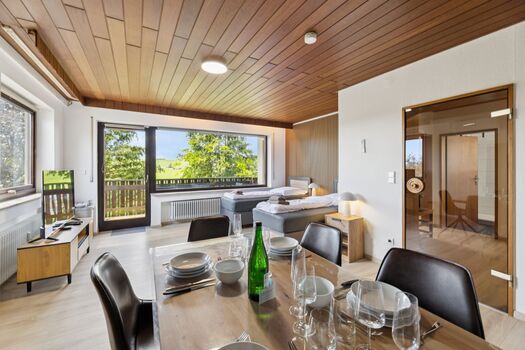 Casa Materi EG mit Klimaanlage Casa Materi EG mit Klimaanlage