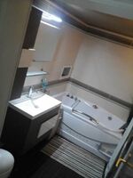 Monteur-Wohnung Rottenburg Bild 3 Monteur-Wohnung Rottenburg Bild 3