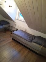 Monteur-Wohnung Rottenburg Bild 2 Monteur-Wohnung Rottenburg Bild 2