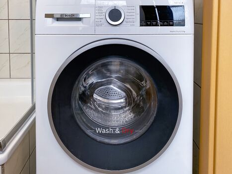 Wohnung Mauersberger Picture 4 Wohnung Mauersberger Picture 4