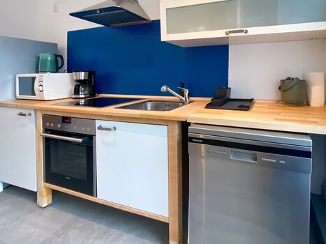 Wohnung Mauersberger Picture 2 Wohnung Mauersberger Picture 2