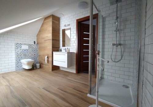 Apartmány Adam Obrázok 5 Apartmány Adam Obrázok 5