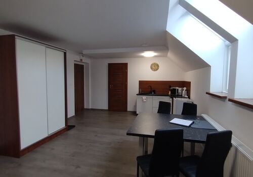 Apartmány Adam Obrázok 4 Apartmány Adam Obrázok 4