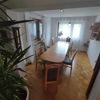 Wohnung Lindenstraße Bild 3 Wohnung Lindenstraße Bild 3
