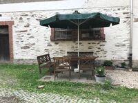 Wohnung Foteler und Ditz Immobilien GbR Bild 11 Wohnung Foteler und Ditz Immobilien GbR Bild 11