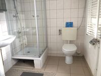 Wohnung Foteler und Ditz Immobilien GbR Bild 9 Wohnung Foteler und Ditz Immobilien GbR Bild 9