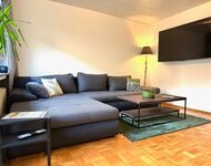 GRÜN - Appartement mit 2 Schlafzimmern - 65 Zoll TV - Balkon Bild 2 GRÜN - Appartement mit 2 Schlafzimmern - 65 Zoll TV - Balkon Bild 2