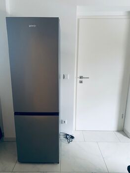 Rhein-Neckar-Apartments Viernheim Zdjęcie 5 Rhein-Neckar-Apartments Viernheim Zdjęcie 5