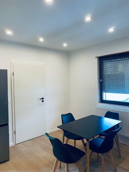 Rhein-Neckar-Apartments Viernheim Zdjęcie 2 Rhein-Neckar-Apartments Viernheim Zdjęcie 2