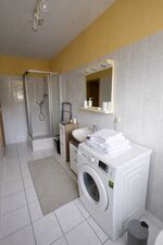 Schicke Monteurswohnungen Bild 3 Schicke Monteurswohnungen Bild 3