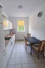 Schicke Monteurswohnungen Bild 2 Schicke Monteurswohnungen Bild 2