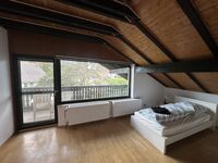 Schlafzimmer 2 Schlafzimmer 2