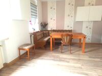 Monteurswohnung Mittweida Bild 2 Monteurswohnung Mittweida Bild 2