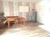 Monteurswohnung Mittweida Bild 5 Monteurswohnung Mittweida Bild 5