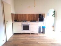 Monteurswohnung Mittweida Bild 6 Monteurswohnung Mittweida Bild 6