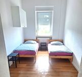 Monteurswohnung Mittweida Bild 7 Monteurswohnung Mittweida Bild 7