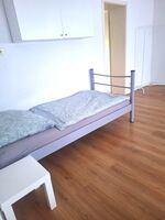 Monteurswohnung Mittweida Bild 9 Monteurswohnung Mittweida Bild 9