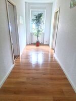 Monteurswohnung Mittweida Bild 11 Monteurswohnung Mittweida Bild 11