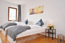 Voll ausgestattete Monteurswohnungen in Ebrach am Kloster Bild 7 Voll ausgestattete Monteurswohnungen in Ebrach am Kloster Bild 7