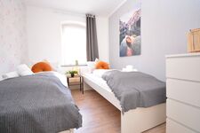 Voll ausgestattete Monteurswohnungen in Ebrach am Kloster Bild 8 Voll ausgestattete Monteurswohnungen in Ebrach am Kloster Bild 8