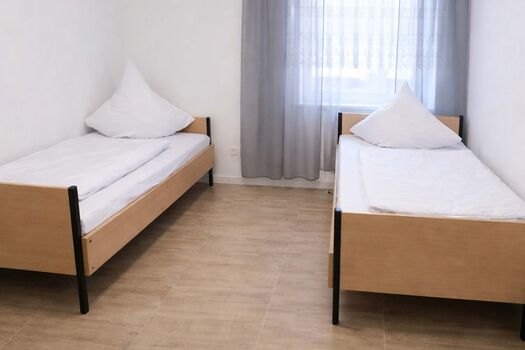 HomeRent in Worms und Umgebung HR-201-worms Bild 2 HomeRent in Worms und Umgebung HR-201-worms Bild 2