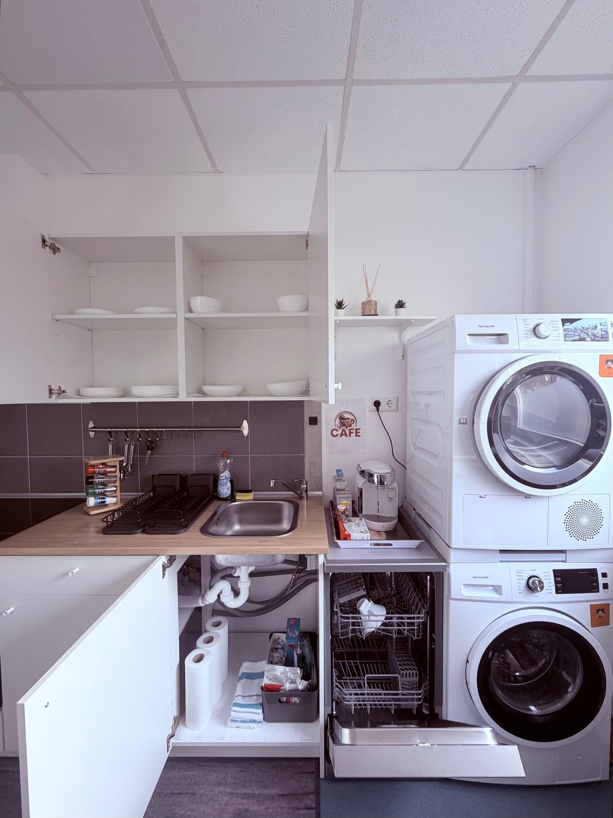 Zdjęcie 5 Zdjęcie 5